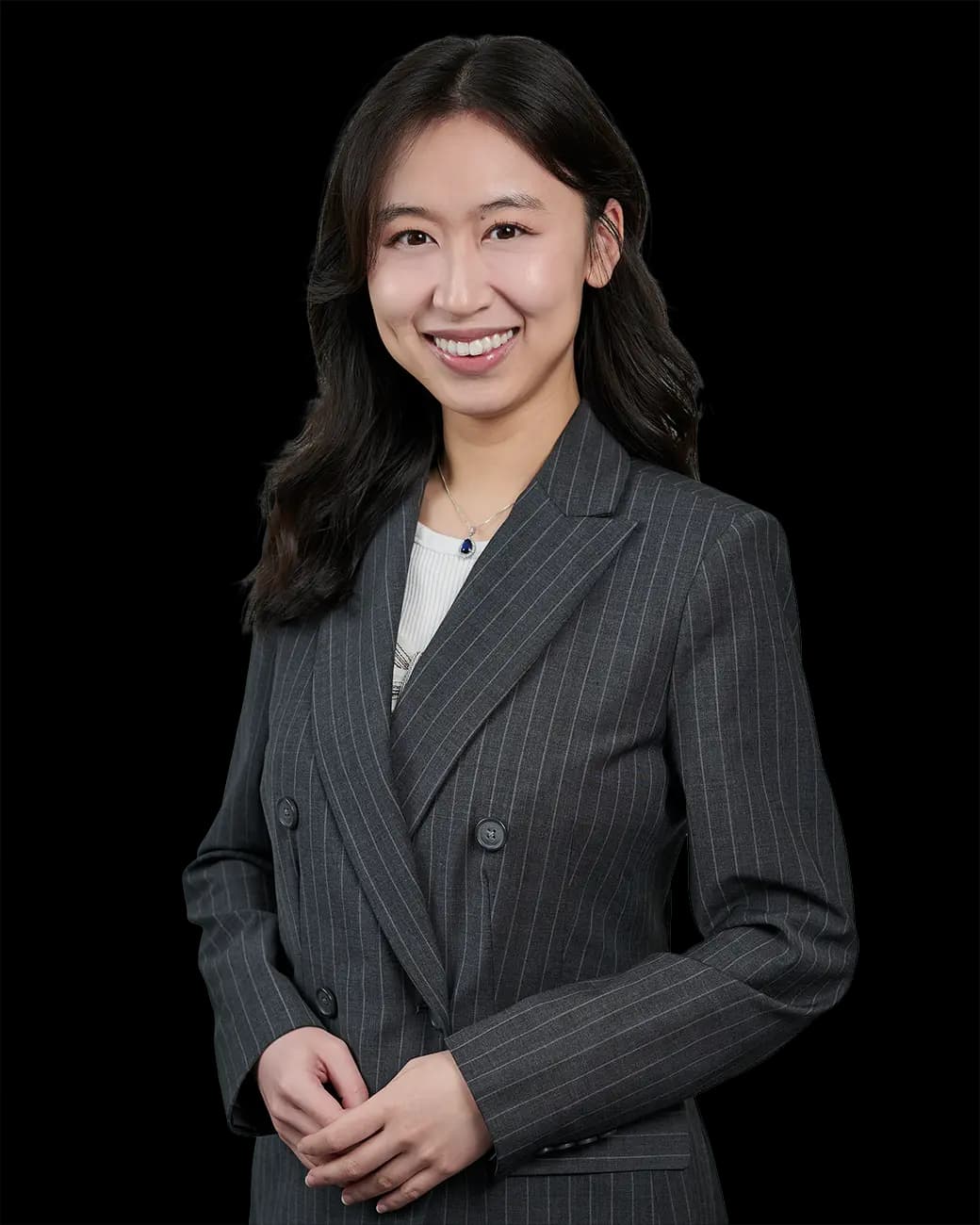 Helen Yang