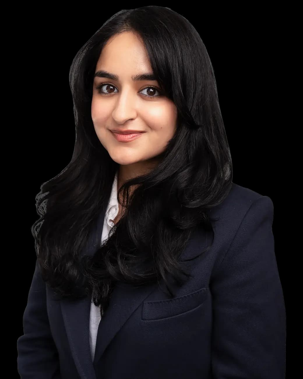 Namya Tandon