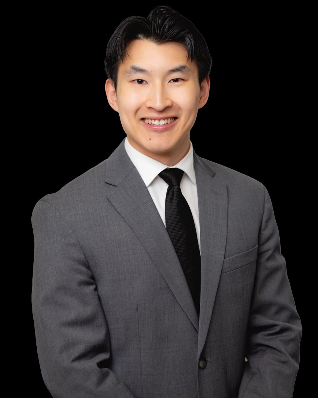 Jonathan Lim