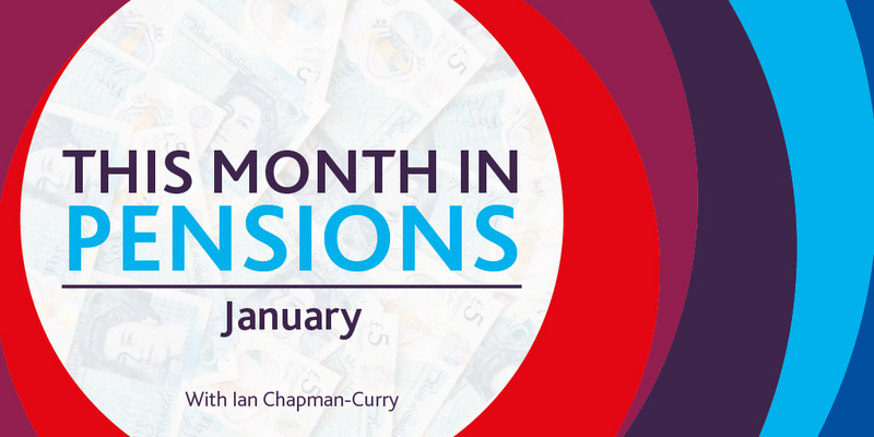 210126-the-month-in-pensions-january-2021
