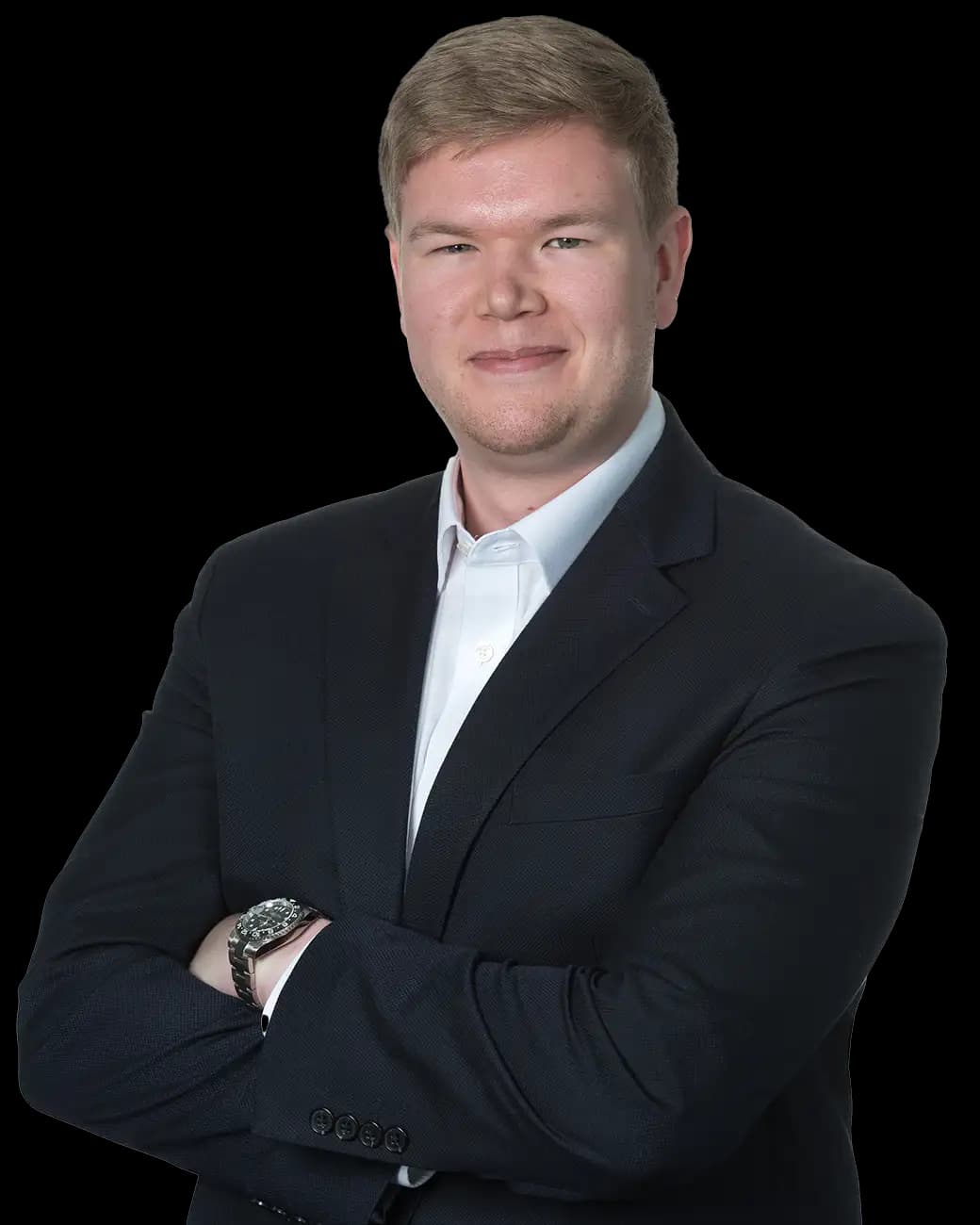Simon Curry