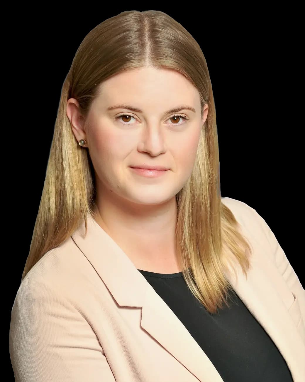 Karoline Clark