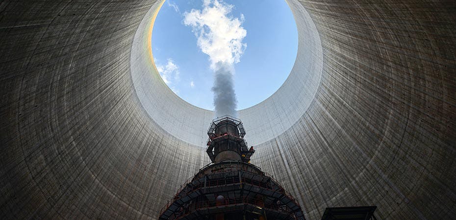 nuclear_chimney
