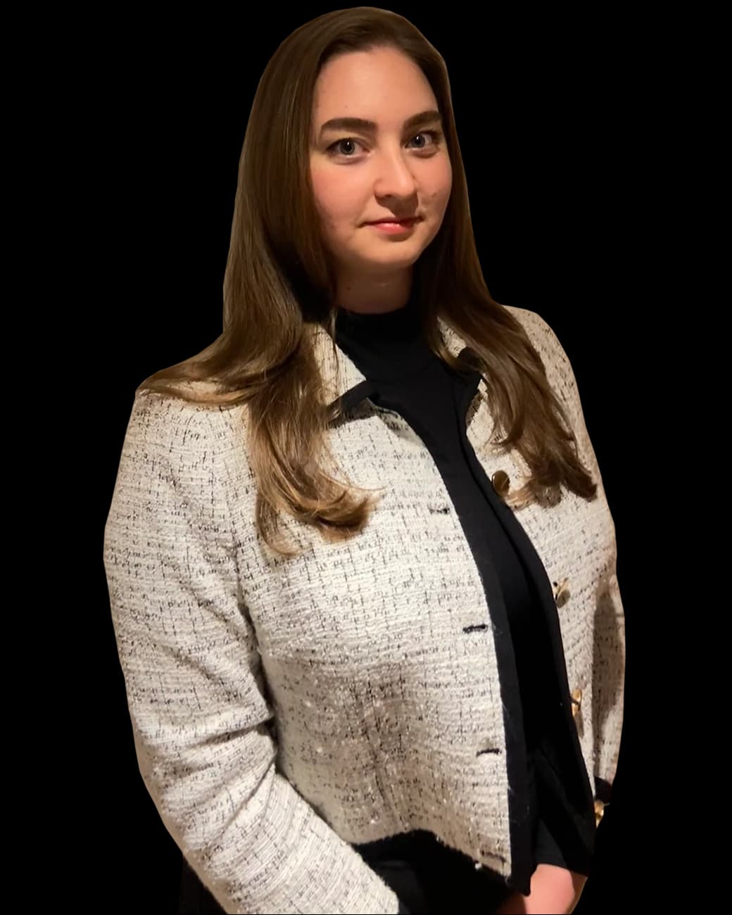 Elora Deering