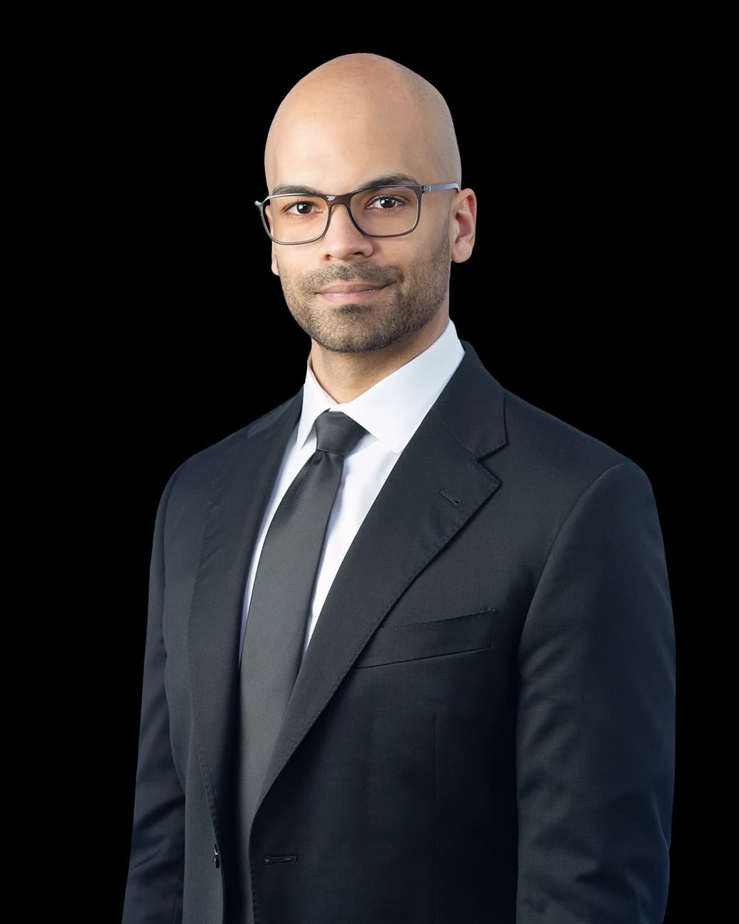 Kyle Harder
