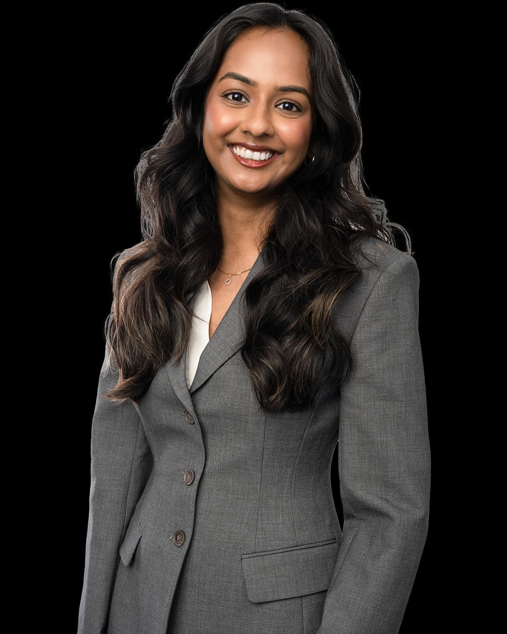 Darsshana Kannan