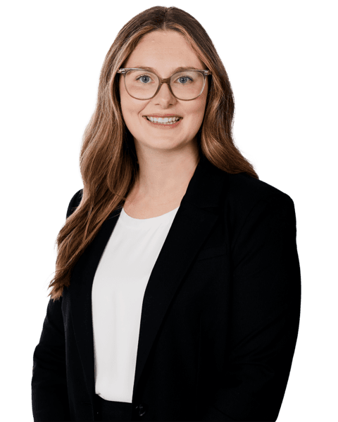 Coral McMillan