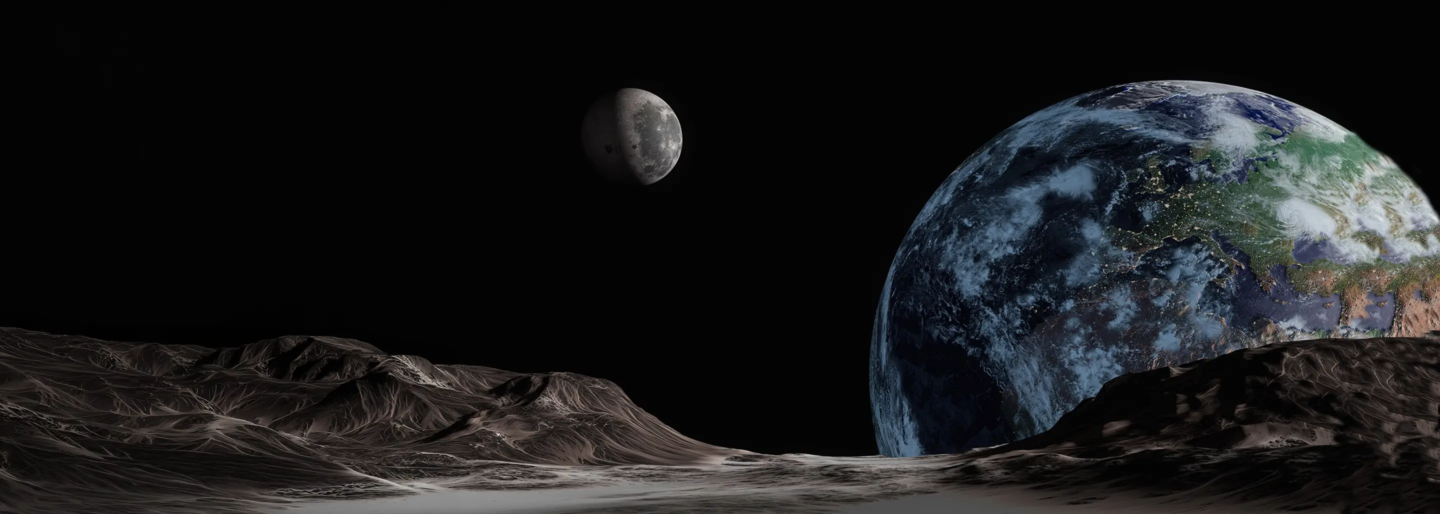 Topic listing page image 1