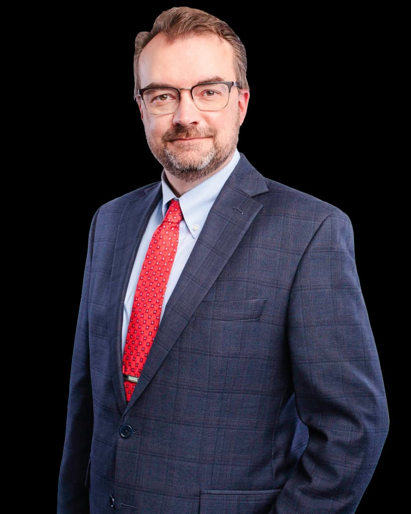 Sean Sullivan