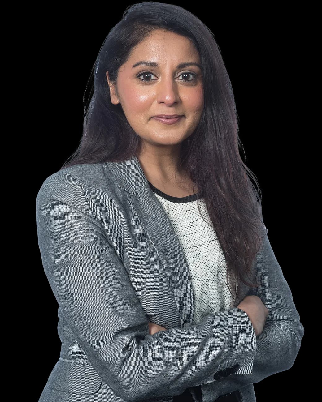 kam-dhillon-gowling-wlg