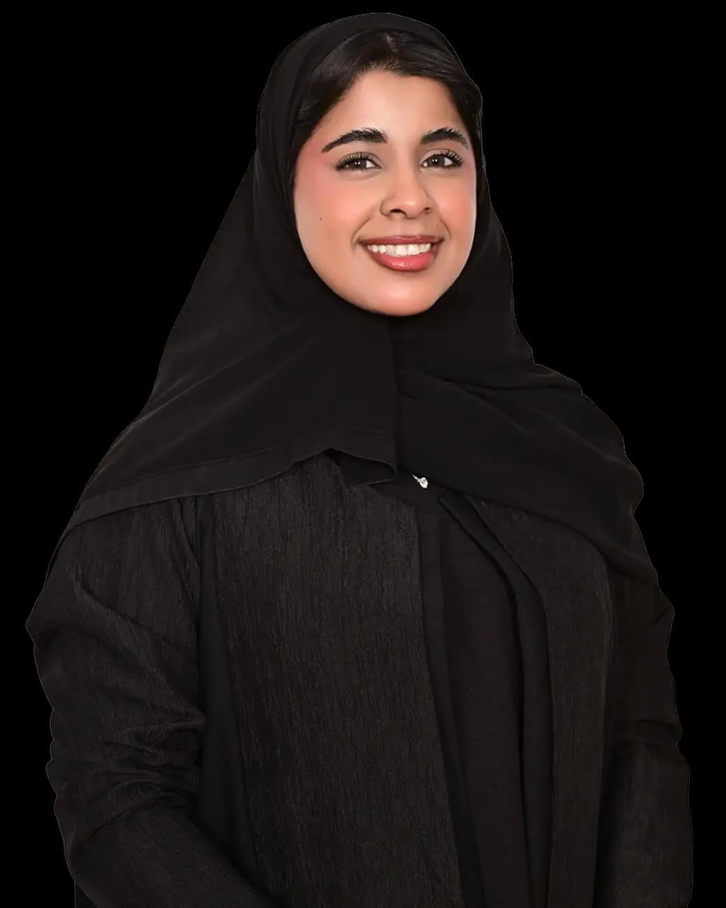 Renad_Alhumaidi_alharbi_web