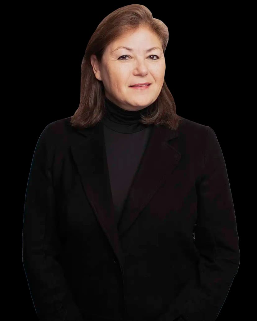 Susan Rosen