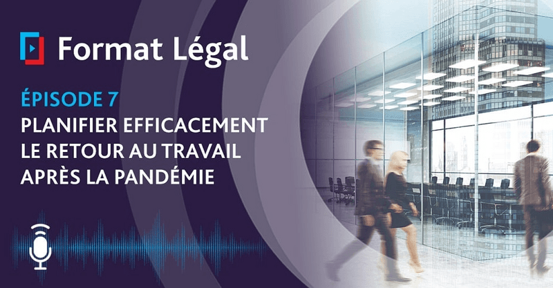 210720-format-legal-episode-7_1
