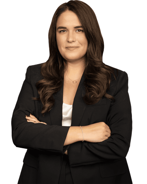 Victoria Rodrigues