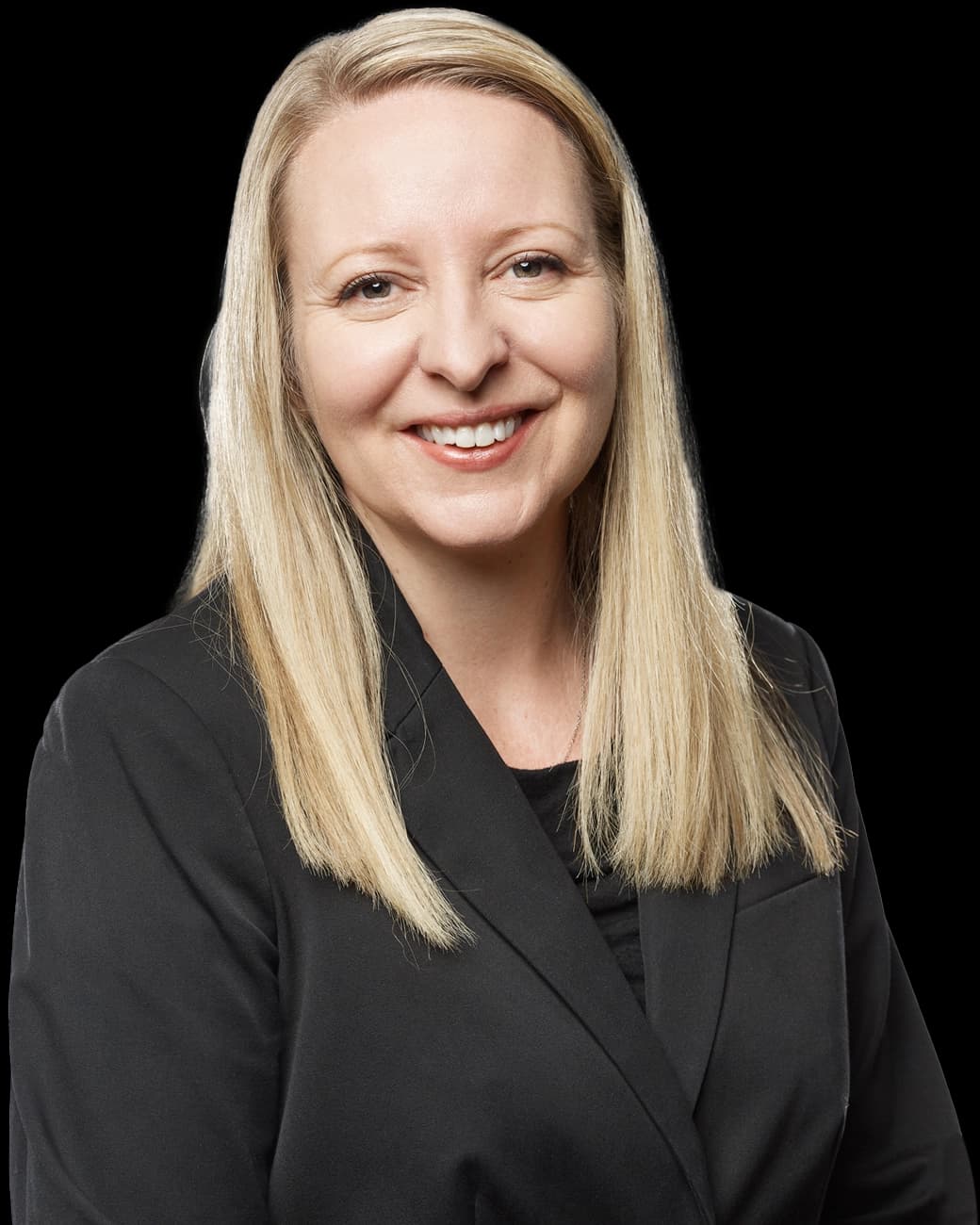Carrie Chipchase