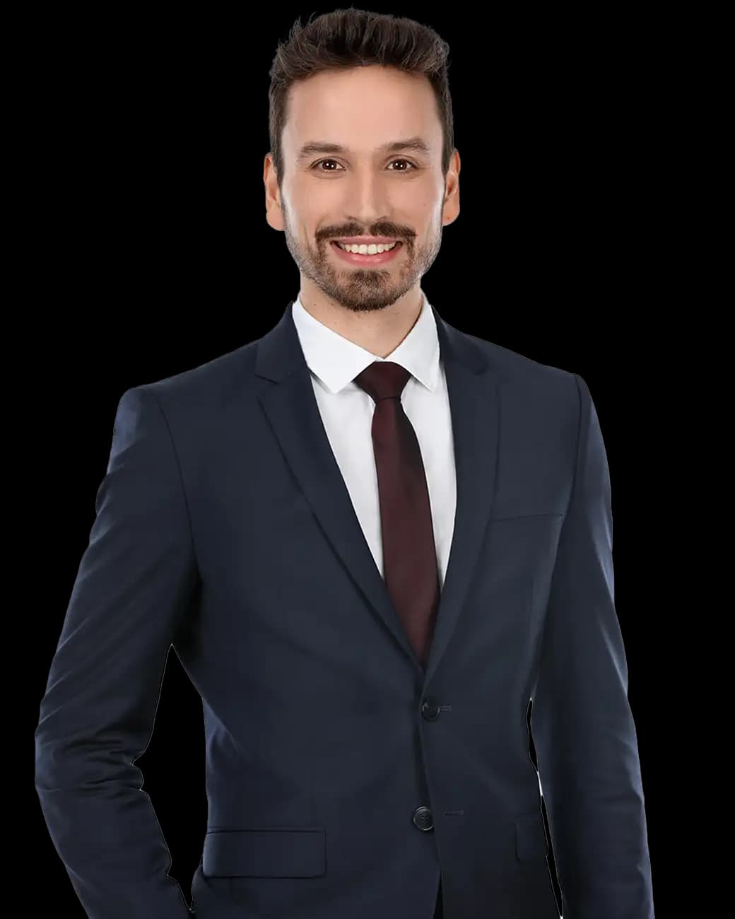 Philipp Esmek