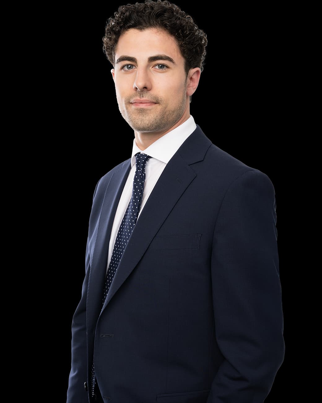 Jordan Shear