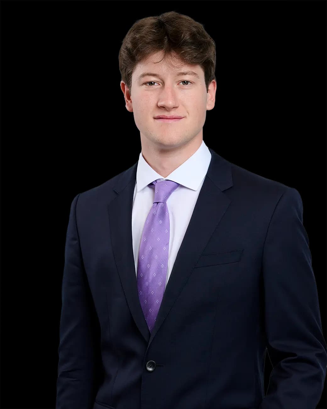 Tyler Allan