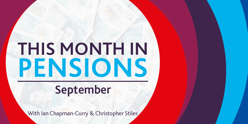 300928-pensions-september