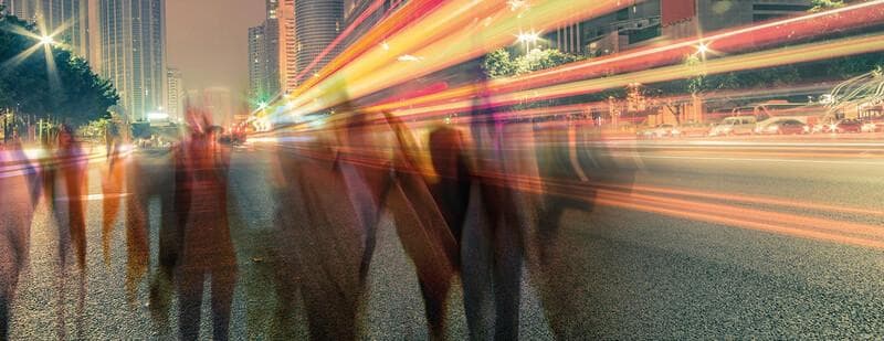 what-is-a-smart-city-desktop