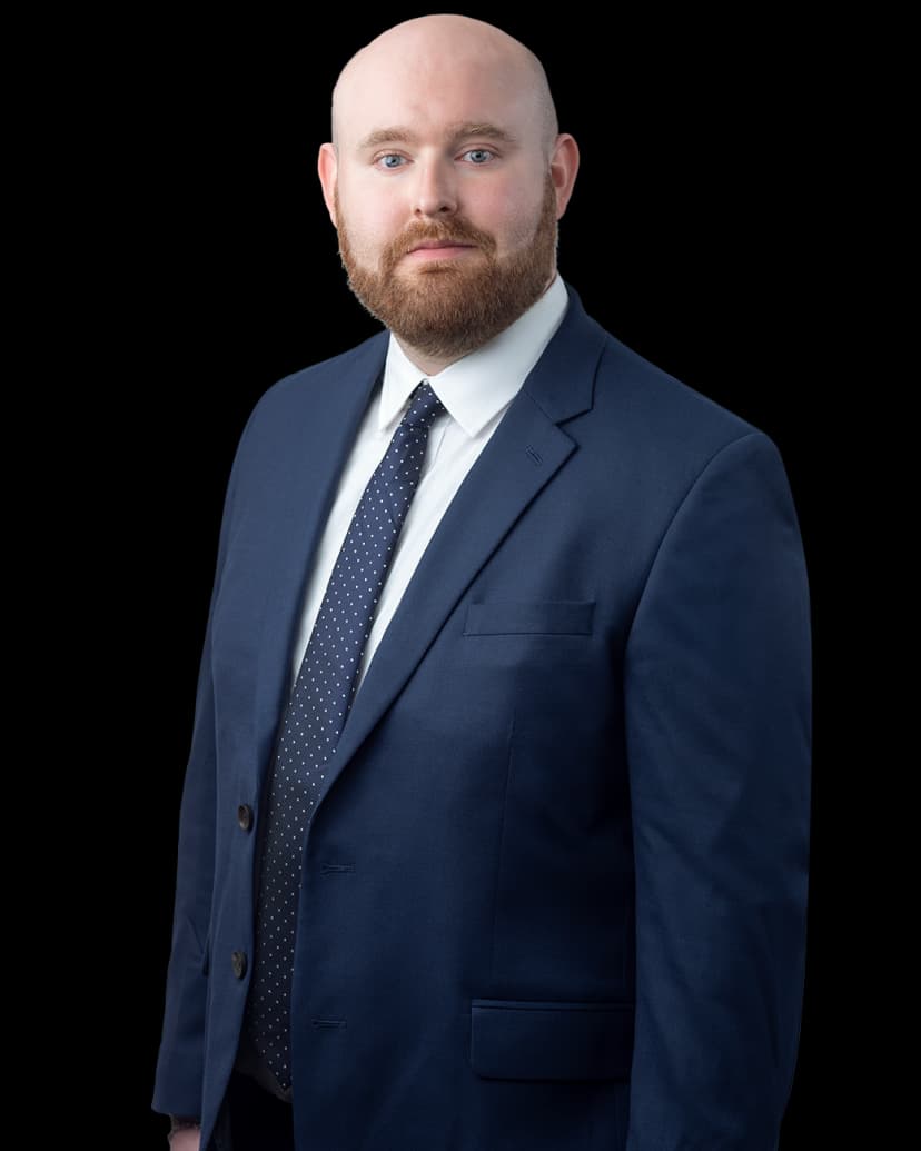 Mischa Longman
