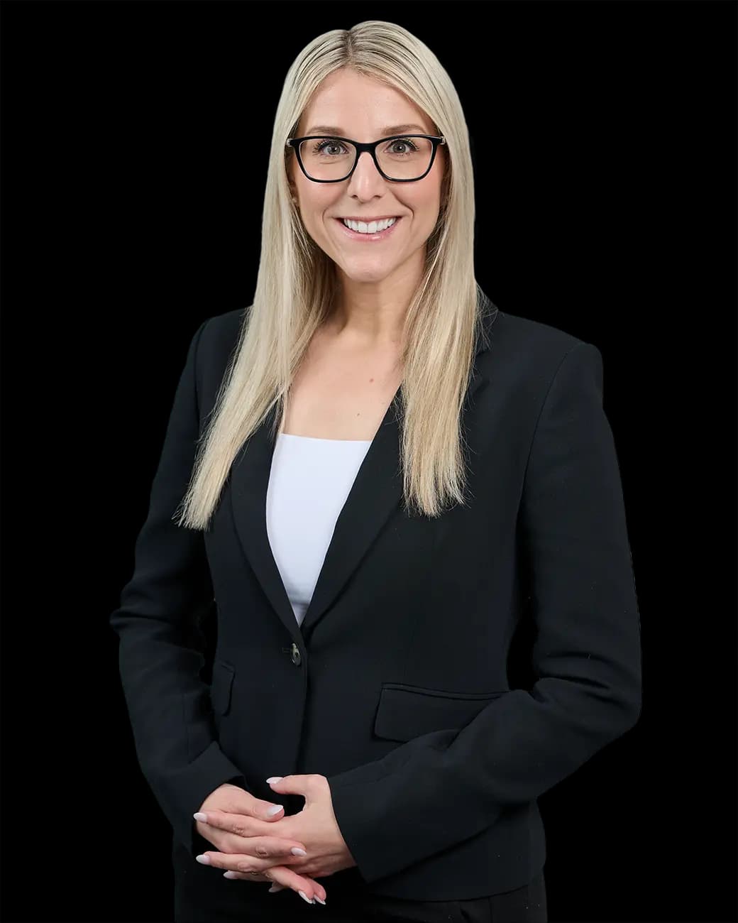 Athena Sotirakos