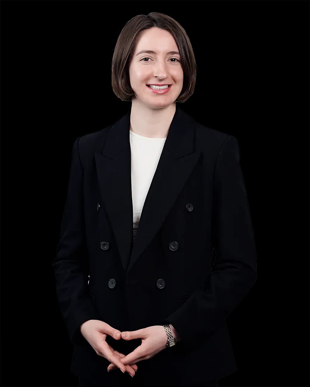 Dimitra Kolios