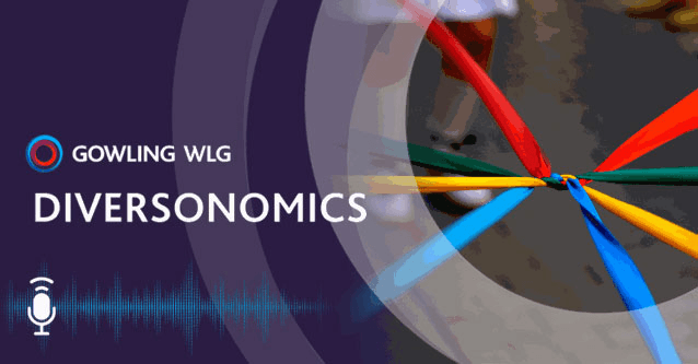 diversonomics-gowling-wlg