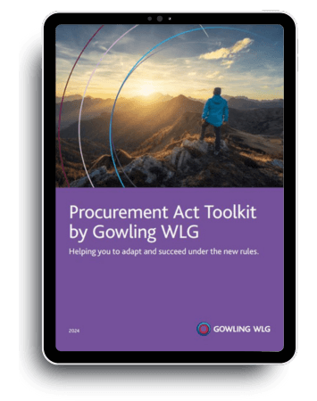 procurement-act-pdf-cover