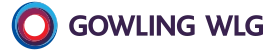 GWLG-RGB-Positive-logo