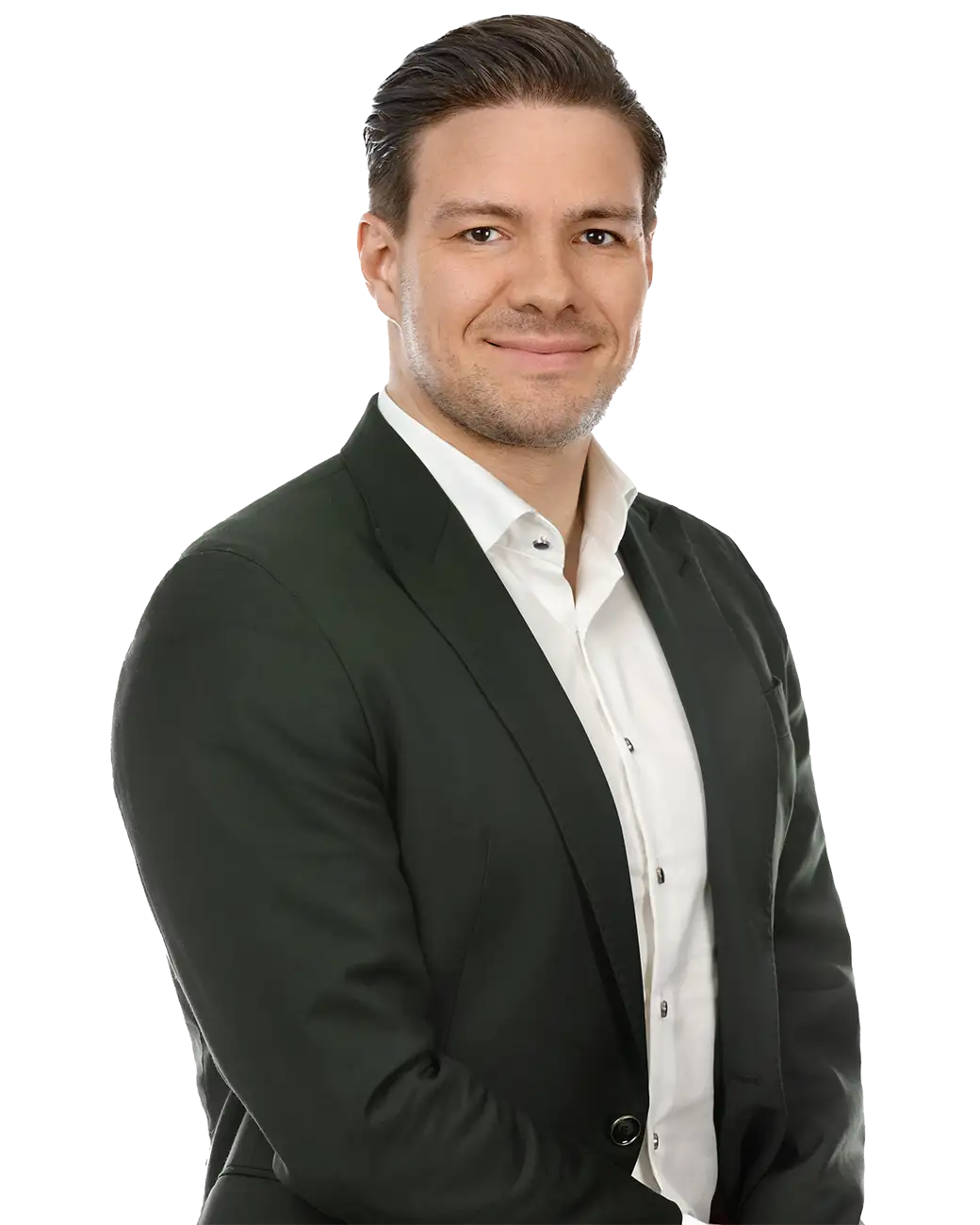 Tobias Hampel