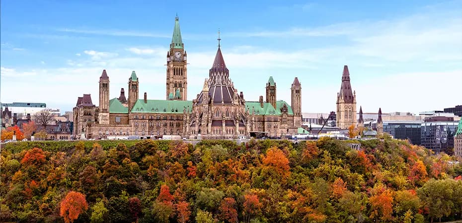 251104-Federal-budget