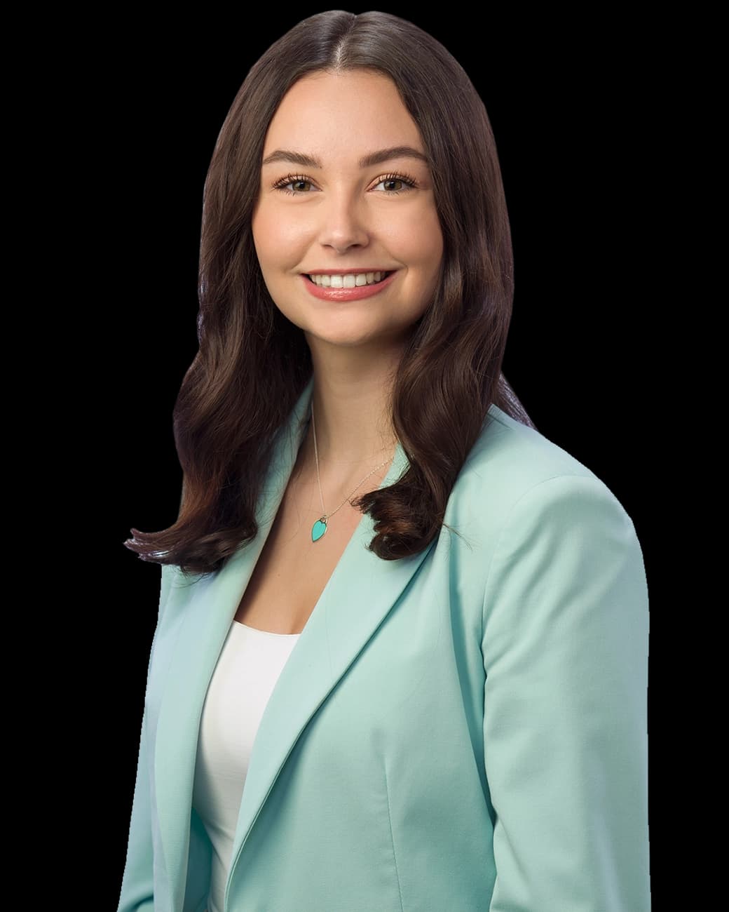 Nicole Furlan