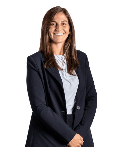 Matteya-Wendling_full