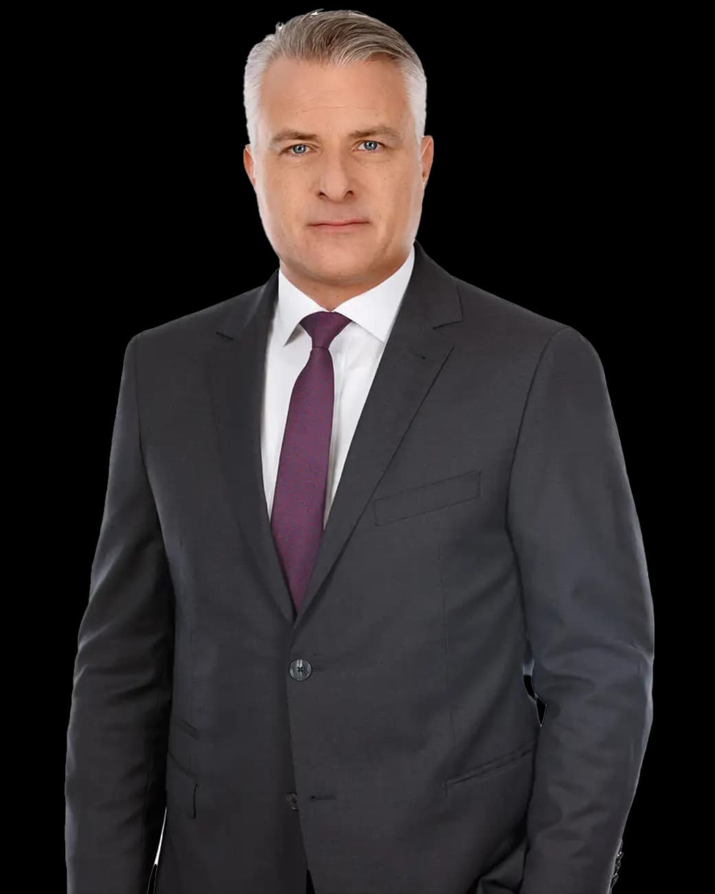 Nicolas Deuerling