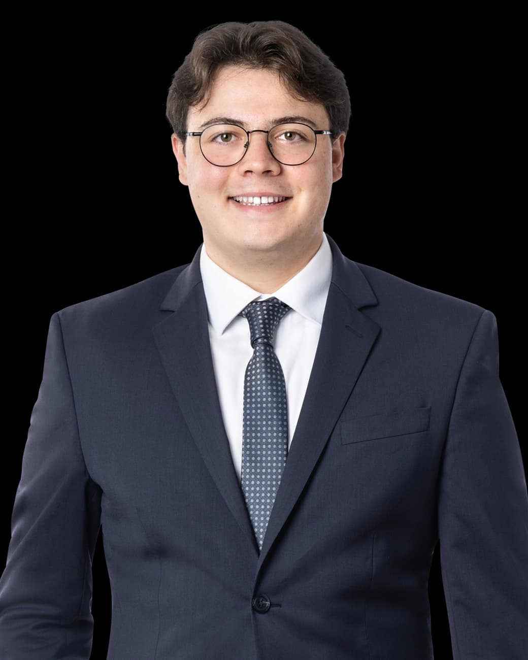 Philippe Dalmau