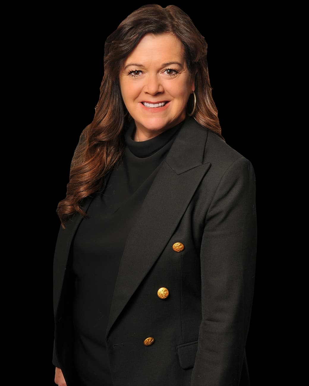 Stacey Handley Gowling WLG