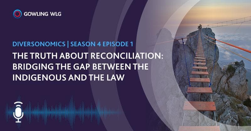 190927-diversonomics-reconciliation-s4e2_1