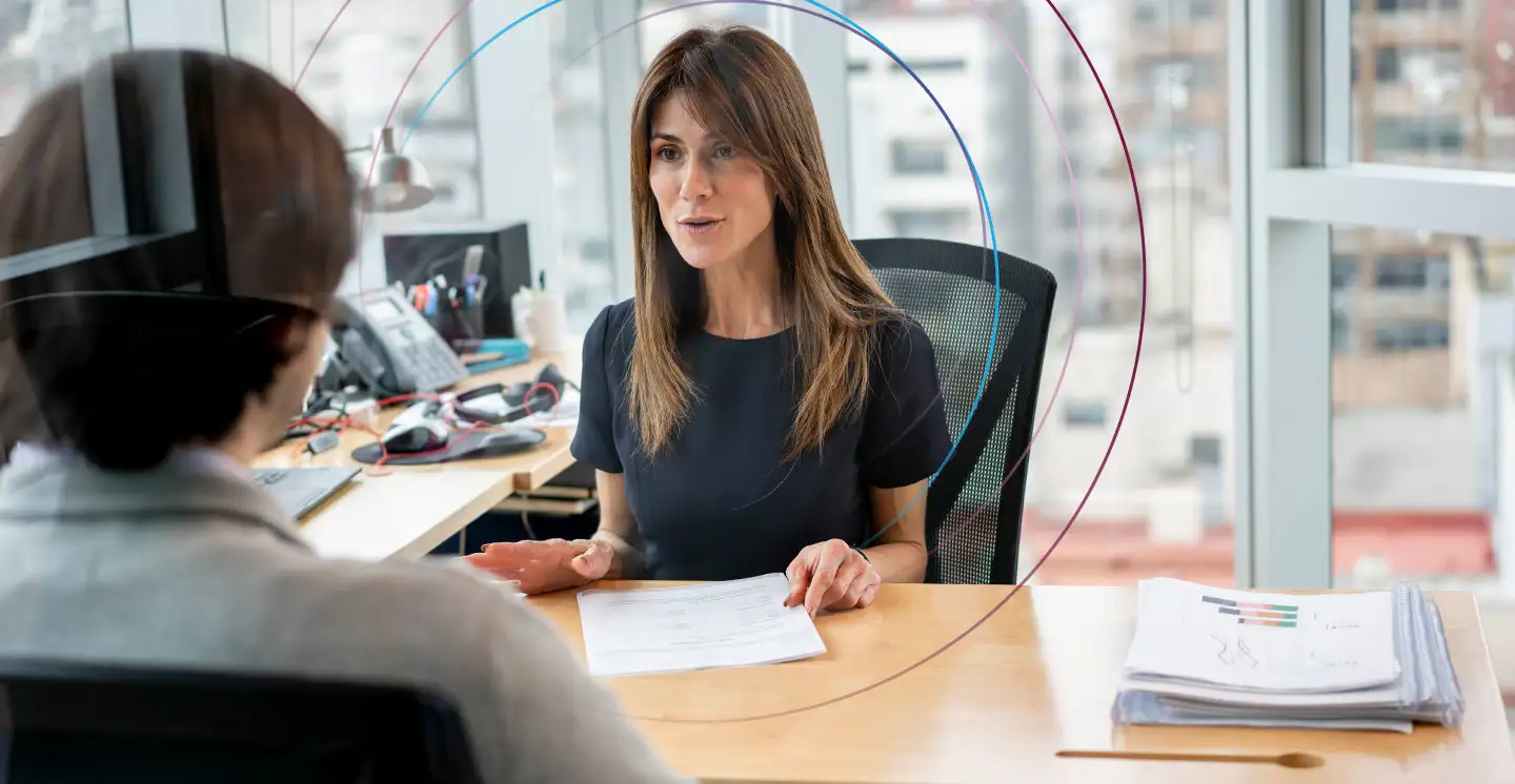 Pensions - Pension Disputes (UK) - website - banner - image