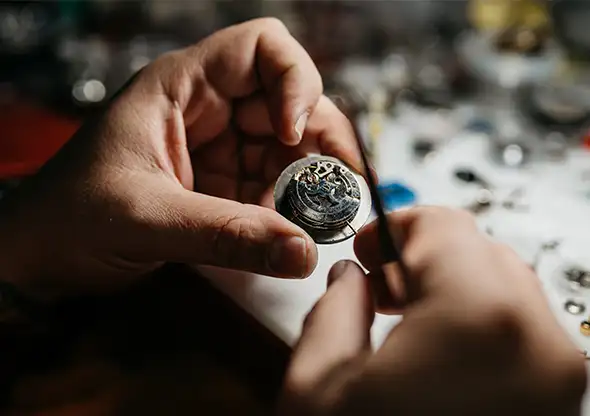 240221-client-work-2022-MA-HT-Group