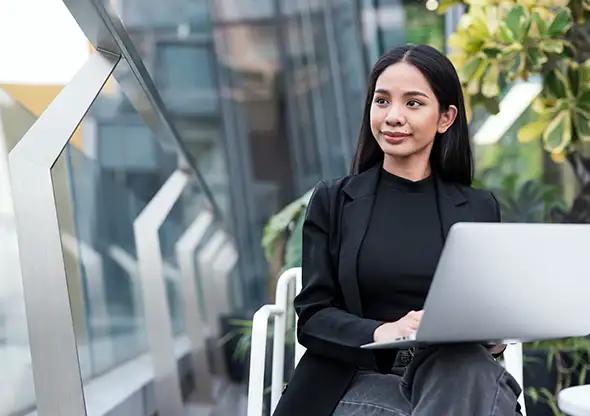 Banking & Finance - Financial Services Regulation - Client Work - Investment Funds