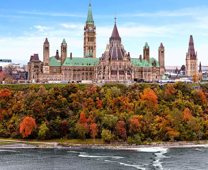 Careers - website - Canada - inpage - Ottawa