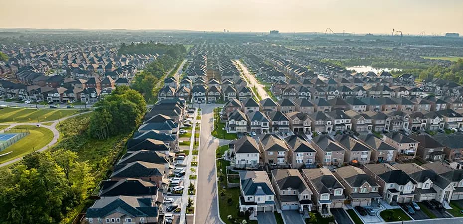 Mortgage Recovery Svc banner image
