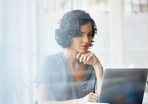 Dispute Resolution and Litigation - Commercial Disputes and Litigation - Client Work - Contractual Claims