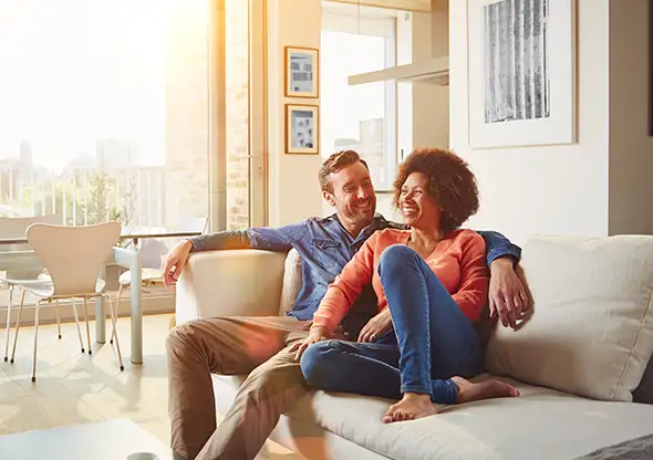 Real Estate - Real Estate Development - Client Work - Minto Group