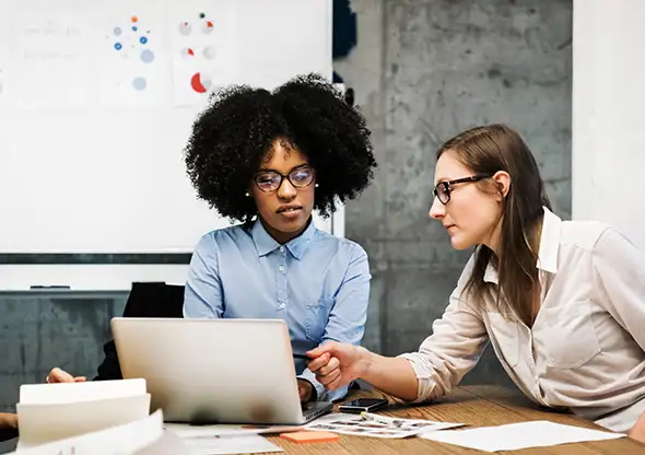 Dispute Resolution and Litigation - Commercial Disputes and Litigation - Client Work - Misrepresentation