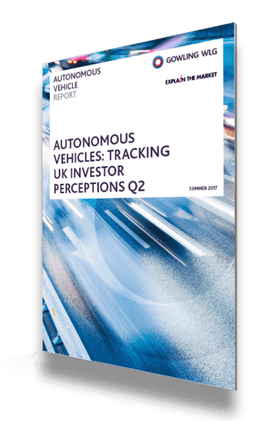 autonomous-connected-electric-and-shared-vehicle Quarter 2