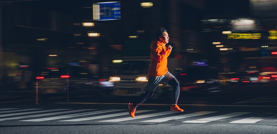 250507-superiorty-claims-Canadian-sport-advertising