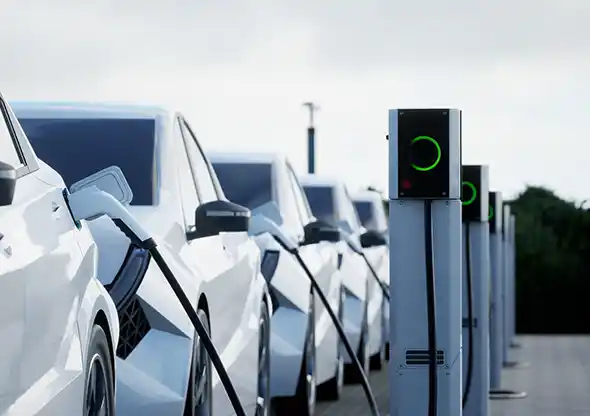 Advertising - UK - Client work - General Motors Cadillac