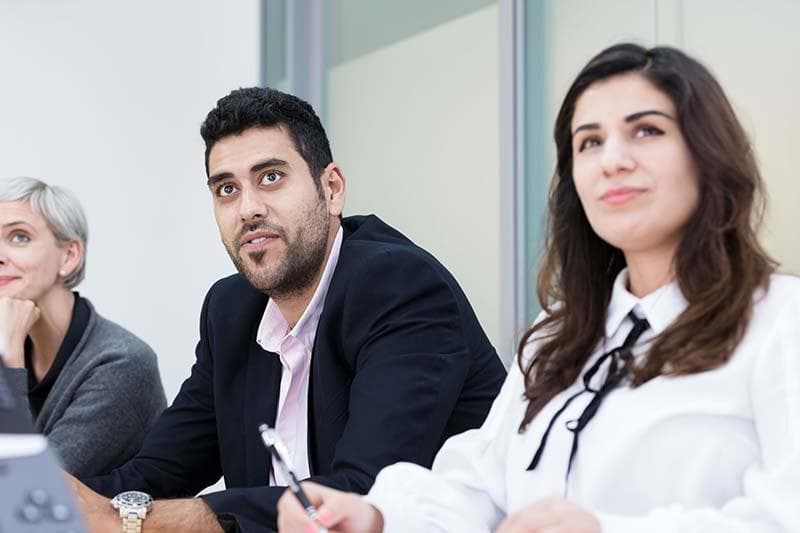 UAE Career_gowling-wlg-recruitment_lowres-033_1